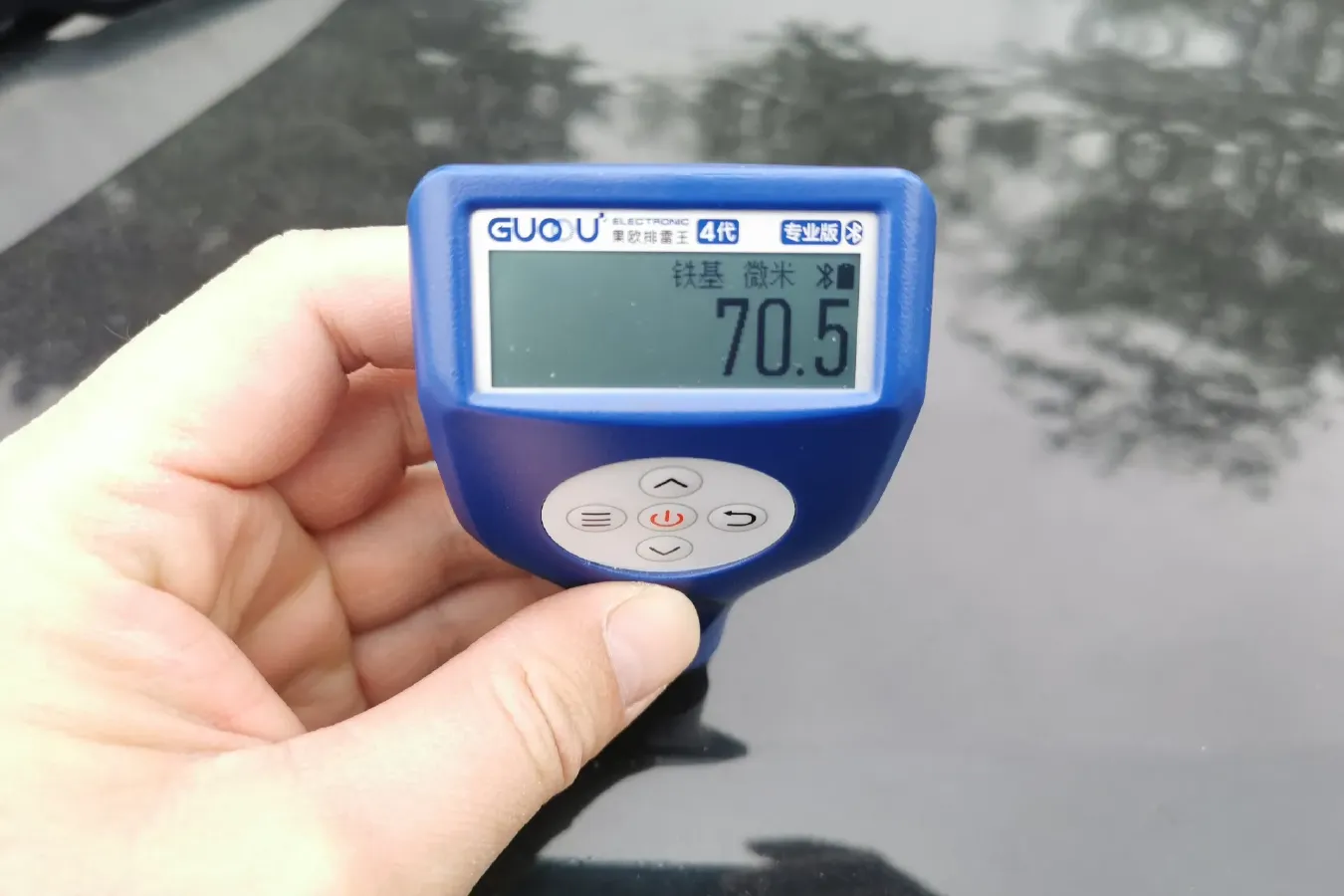 2020 DongFeng Fengon Fengon ix7 2.0T 231HP L4 6AT,autocango,china used car exporter,china ev exporter,chinese used car exporter,chinese used ev exporter