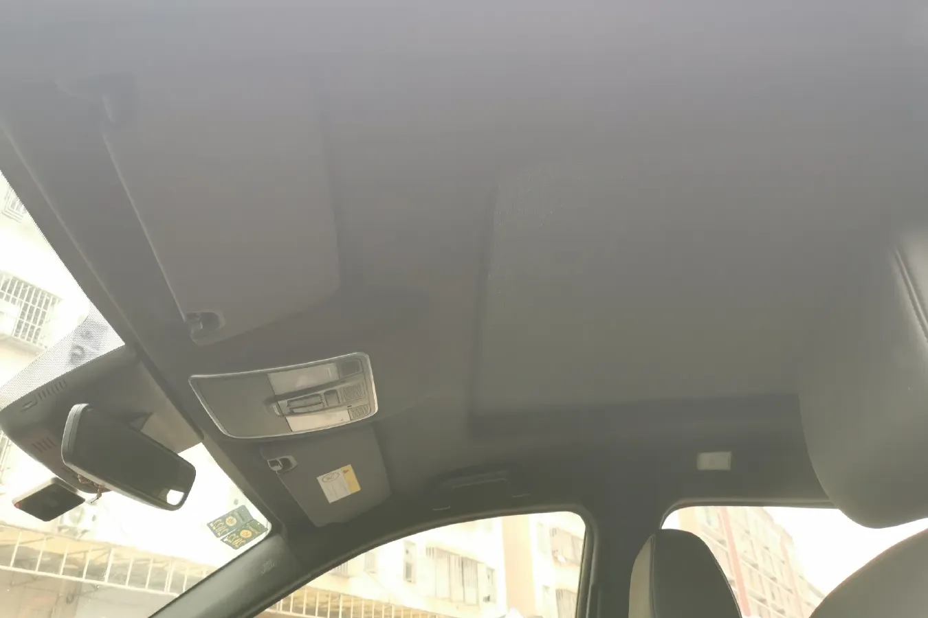 2020 DongFeng Fengon Fengon ix7 2.0T 231HP L4 6AT,autocango,china used car exporter,china ev exporter,chinese used car exporter,chinese used ev exporter