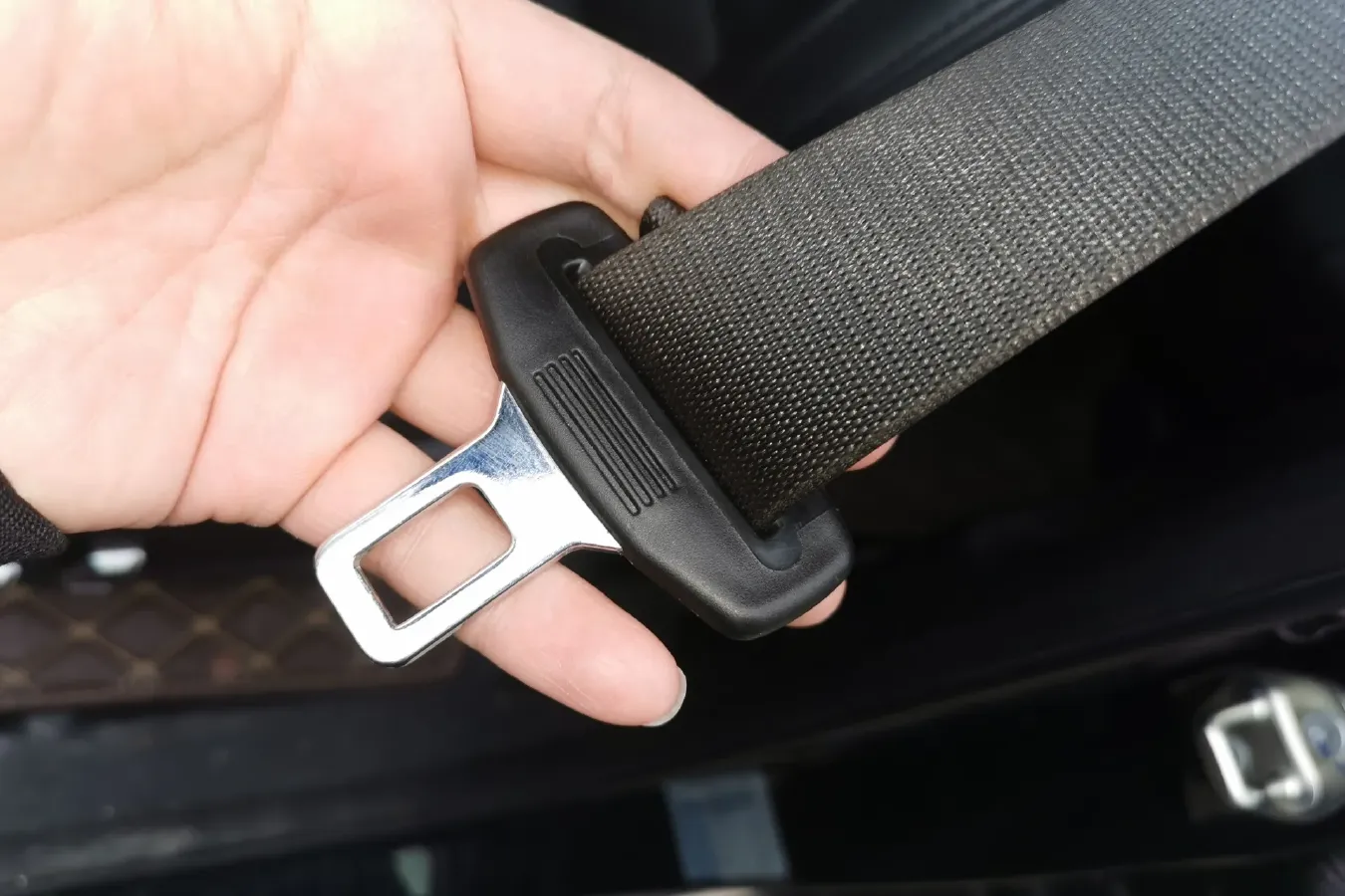 2020 DongFeng Fengon Fengon ix7 2.0T 231HP L4 6AT,autocango,china used car exporter,china ev exporter,chinese used car exporter,chinese used ev exporter