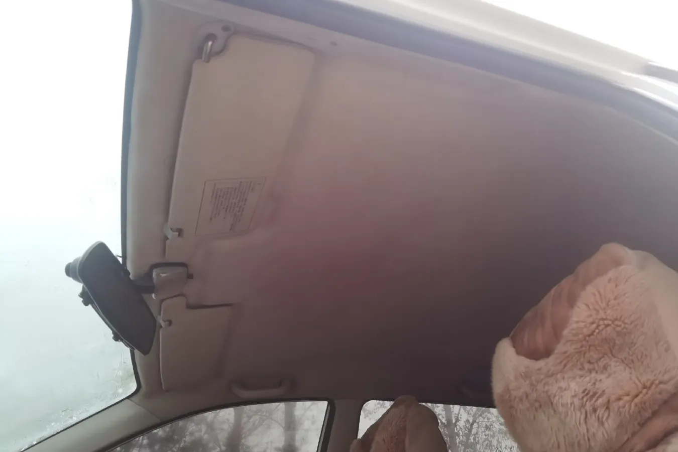 2011 FAW Senia S80 1.5L 109HP L4 5MT,autocango,china used car exporter,china ev exporter,chinese used car exporter,chinese used ev exporter