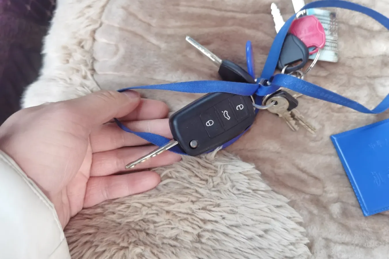 2011 FAW Senia S80 1.5L 109HP L4 5MT,autocango,china used car exporter,china ev exporter,chinese used car exporter,chinese used ev exporter