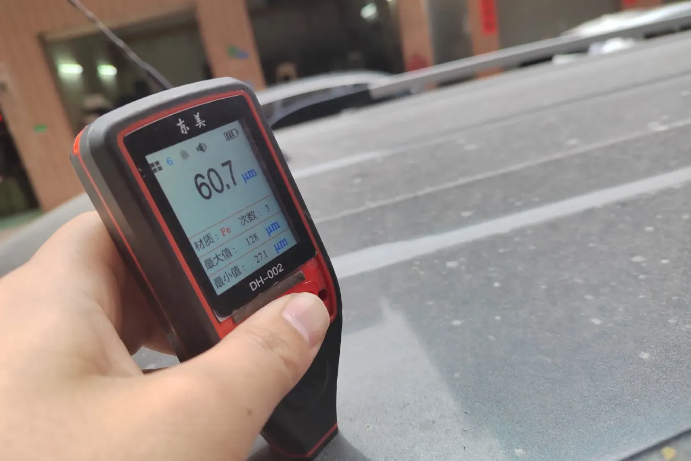 2016 ChangAn Kaicene A600 1.5L 114HP L4 5MT,autocango,china used car exporter,china ev exporter,chinese used car exporter,chinese used ev exporter