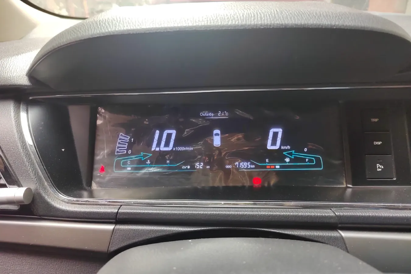 2016 ChangAn Kaicene A600 1.5L 114HP L4 5MT,autocango,china used car exporter,china ev exporter,chinese used car exporter,chinese used ev exporter