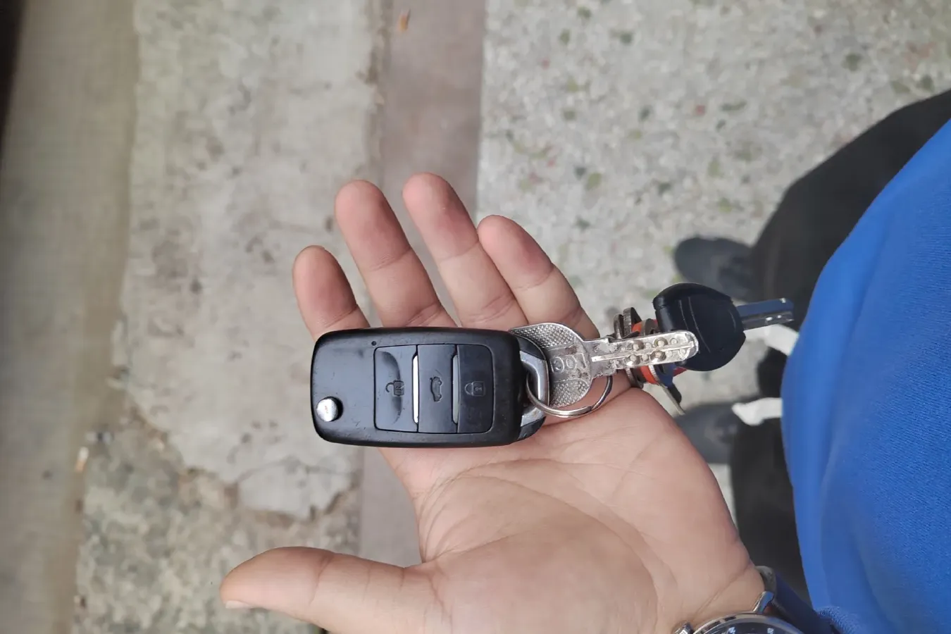 2016 ChangAn Kaicene A600 1.5L 114HP L4 5MT,autocango,china used car exporter,china ev exporter,chinese used car exporter,chinese used ev exporter