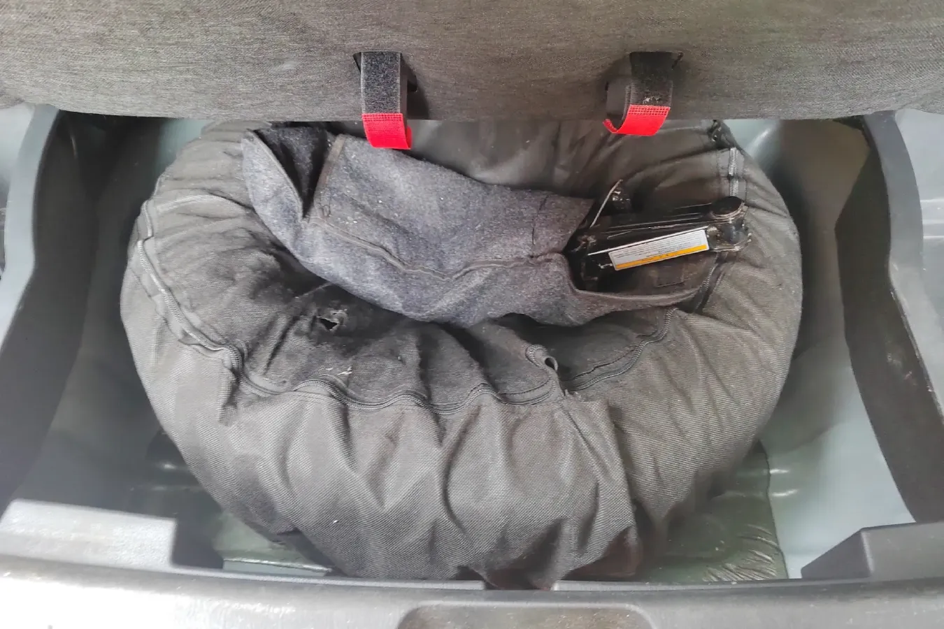 2016 ChangAn Kaicene A600 1.5L 114HP L4 5MT,autocango,china used car exporter,china ev exporter,chinese used car exporter,chinese used ev exporter