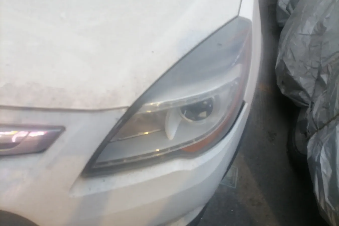 2014 LiFan X50 1.5L 103HP L4 5MT,autocango,china used car exporter,china ev exporter,chinese used car exporter,chinese used ev exporter