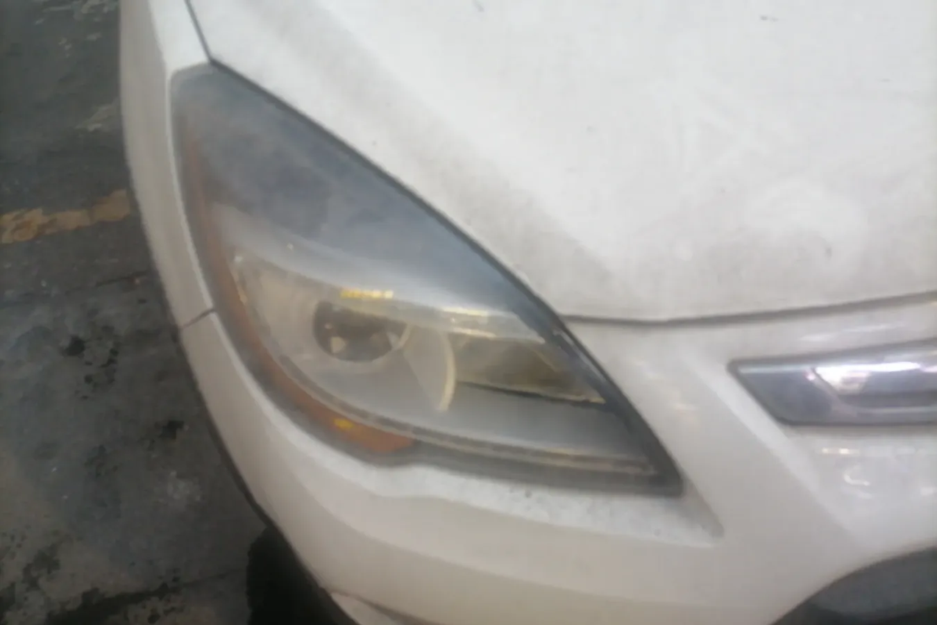 2014 LiFan X50 1.5L 103HP L4 5MT,autocango,china used car exporter,china ev exporter,chinese used car exporter,chinese used ev exporter