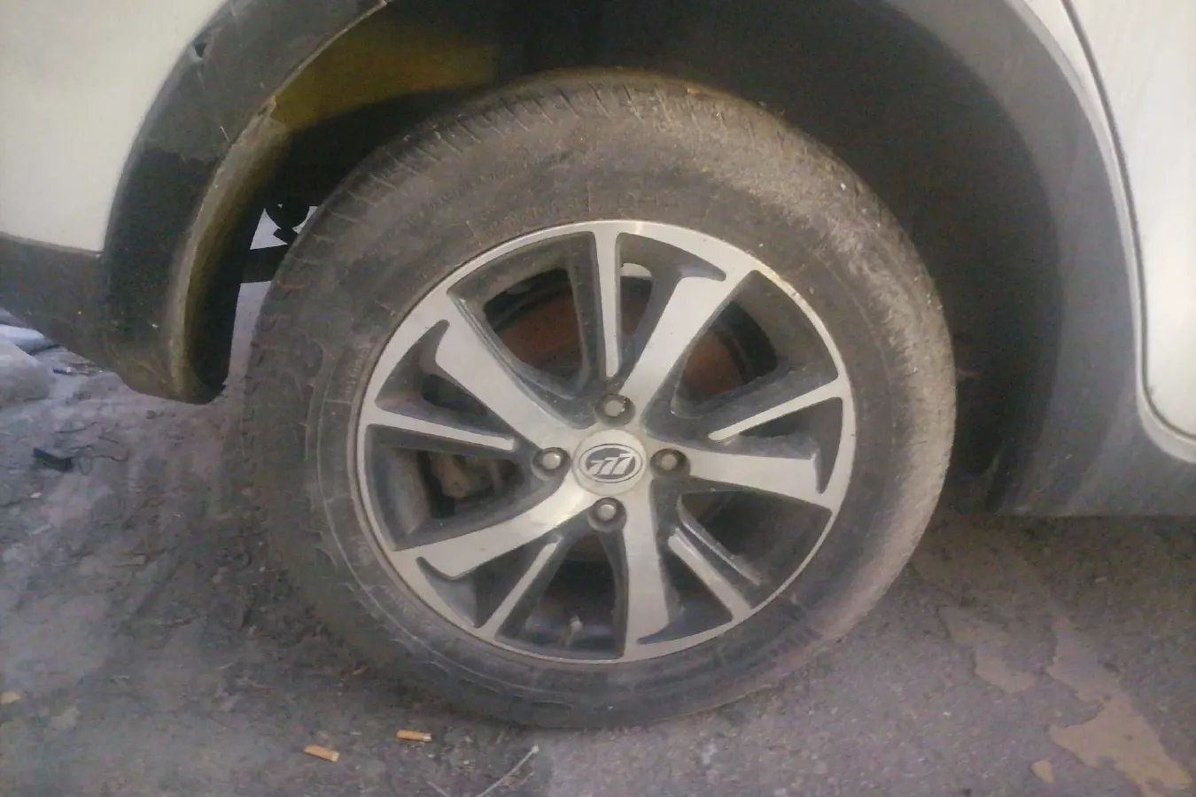 2014 LiFan X50 1.5L 103HP L4 5MT,autocango,china used car exporter,china ev exporter,chinese used car exporter,chinese used ev exporter