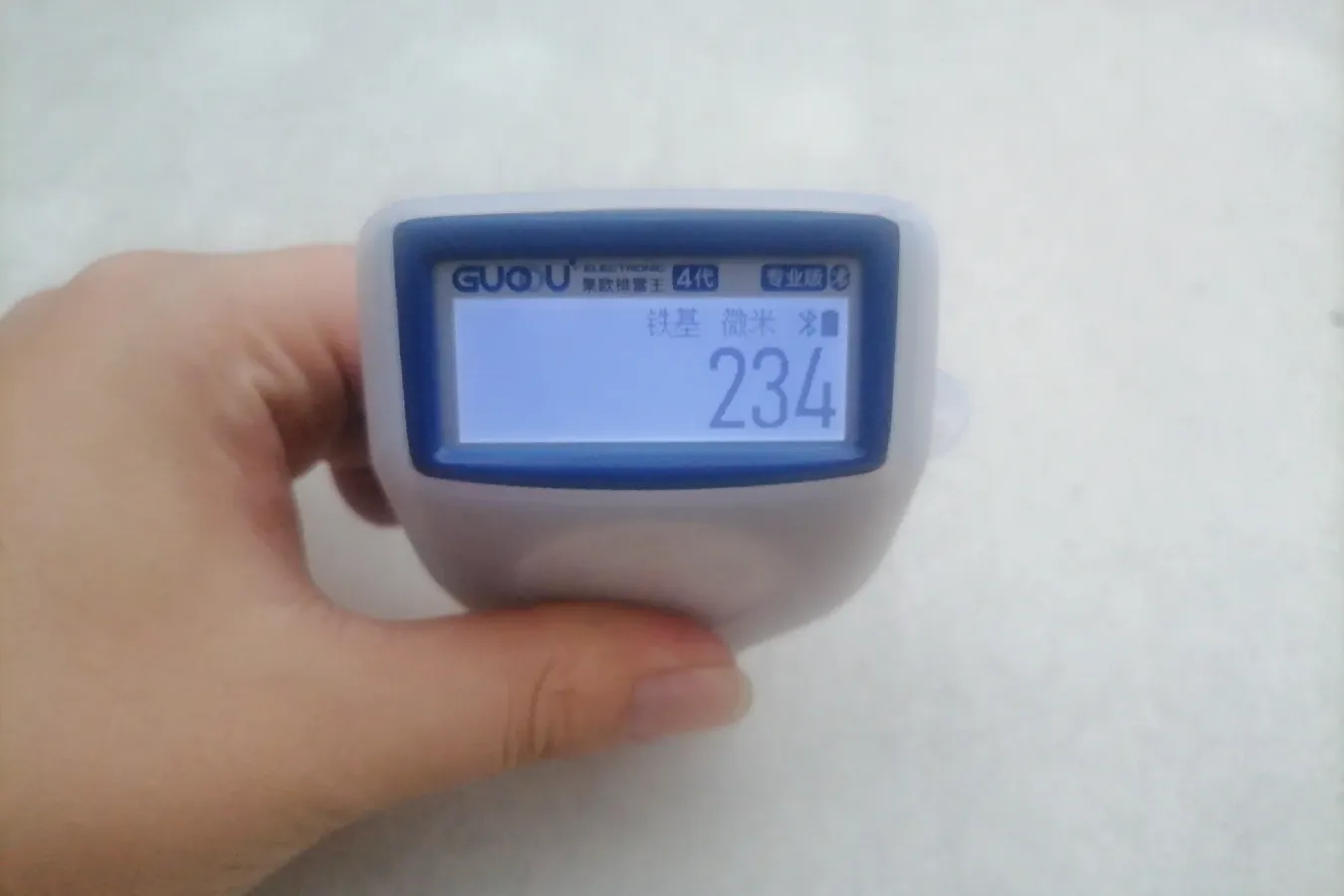 2014 LiFan X50 1.5L 103HP L4 5MT,autocango,china used car exporter,china ev exporter,chinese used car exporter,chinese used ev exporter