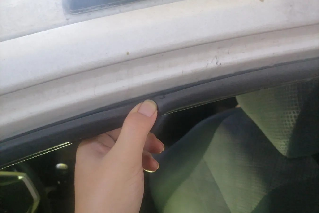 2014 LiFan X50 1.5L 103HP L4 5MT,autocango,china used car exporter,china ev exporter,chinese used car exporter,chinese used ev exporter