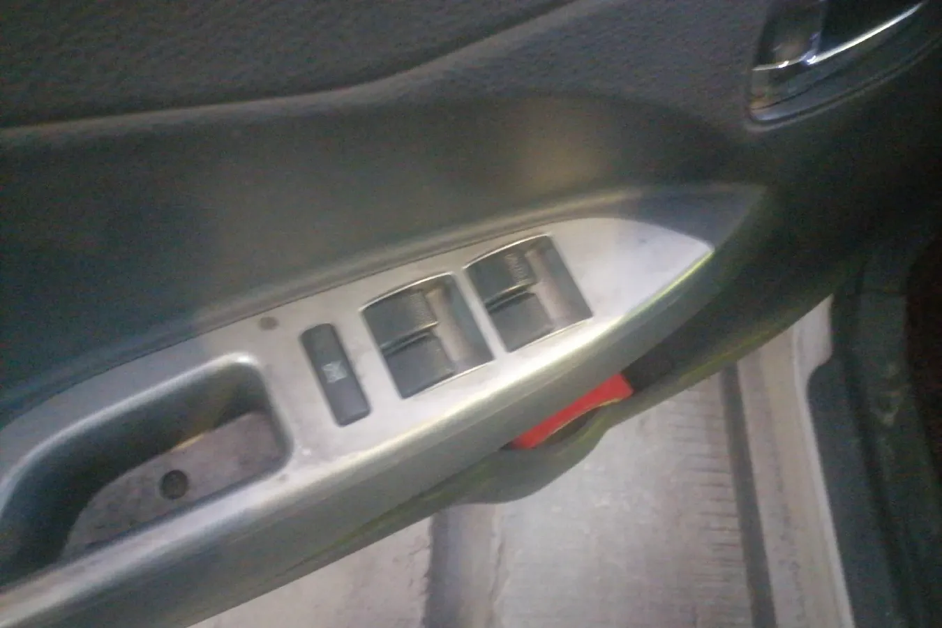 2014 LiFan X50 1.5L 103HP L4 5MT,autocango,china used car exporter,china ev exporter,chinese used car exporter,chinese used ev exporter