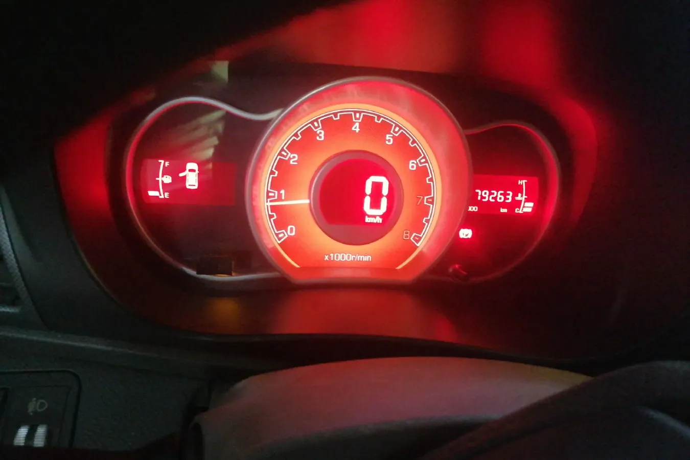 2014 LiFan X50 1.5L 103HP L4 5MT,autocango,china used car exporter,china ev exporter,chinese used car exporter,chinese used ev exporter