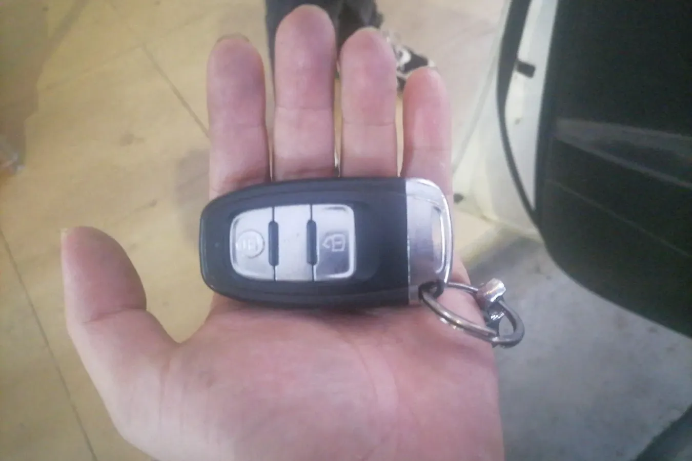 2014 LiFan X50 1.5L 103HP L4 5MT,autocango,china used car exporter,china ev exporter,chinese used car exporter,chinese used ev exporter