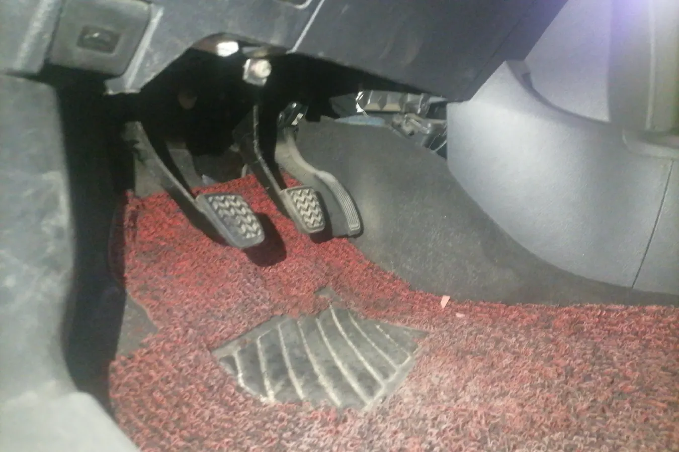 2014 LiFan X50 1.5L 103HP L4 5MT,autocango,china used car exporter,china ev exporter,chinese used car exporter,chinese used ev exporter