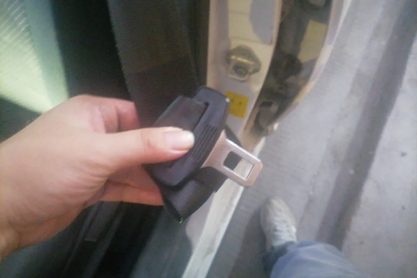 2014 LiFan X50 1.5L 103HP L4 5MT,autocango,china used car exporter,china ev exporter,chinese used car exporter,chinese used ev exporter