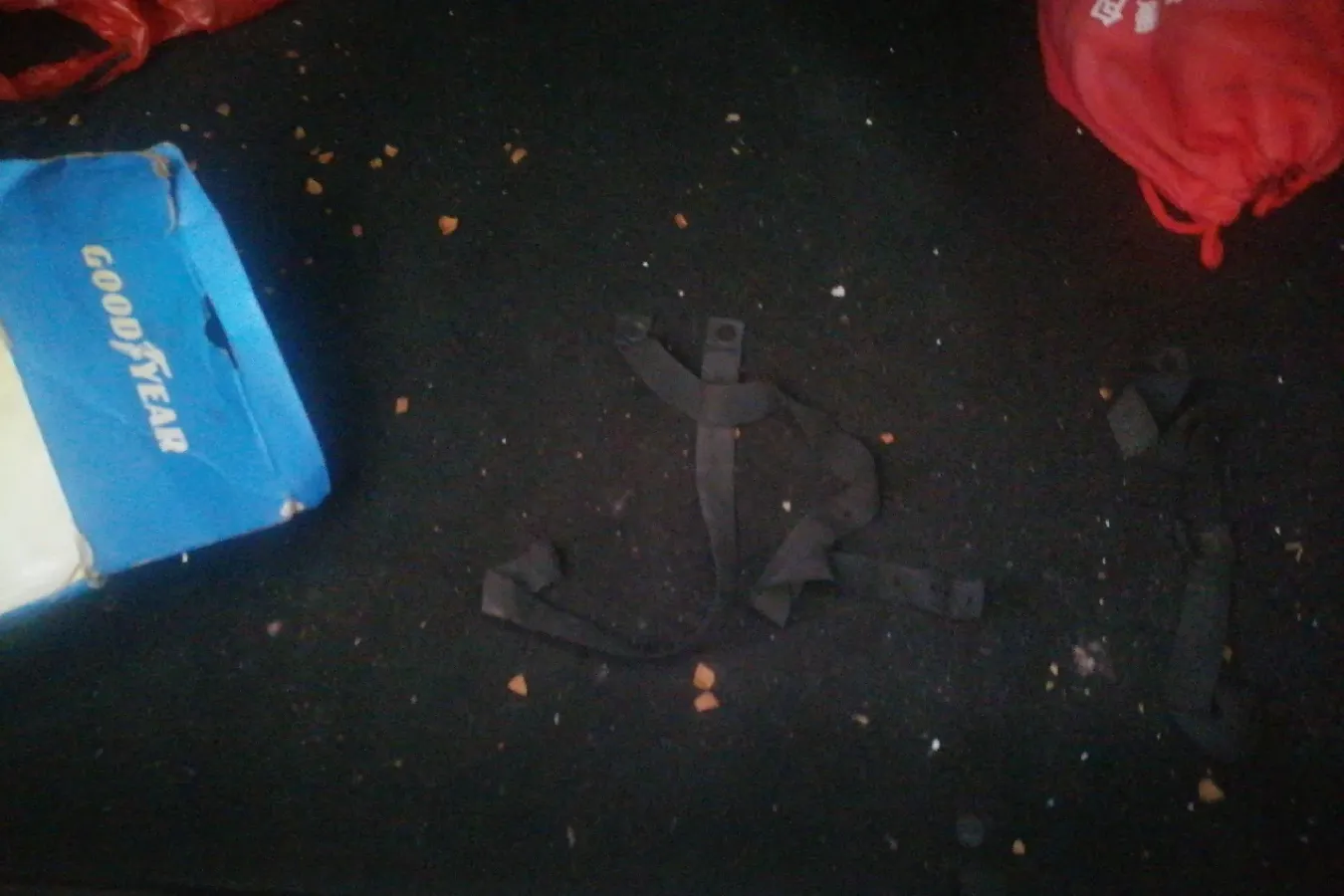 2014 LiFan X50 1.5L 103HP L4 5MT,autocango,china used car exporter,china ev exporter,chinese used car exporter,chinese used ev exporter