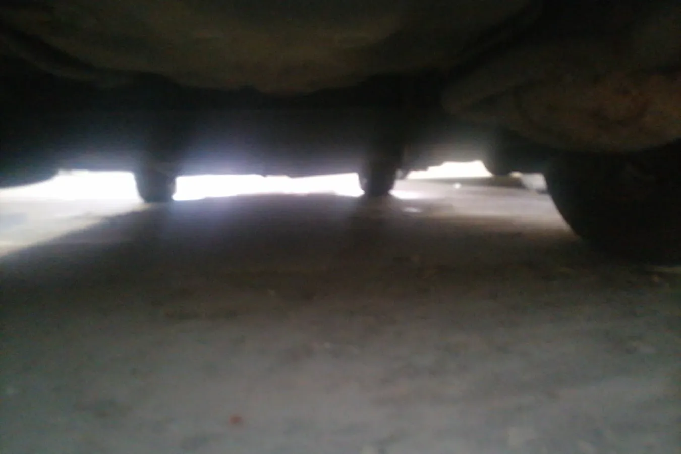 2014 LiFan X50 1.5L 103HP L4 5MT,autocango,china used car exporter,china ev exporter,chinese used car exporter,chinese used ev exporter