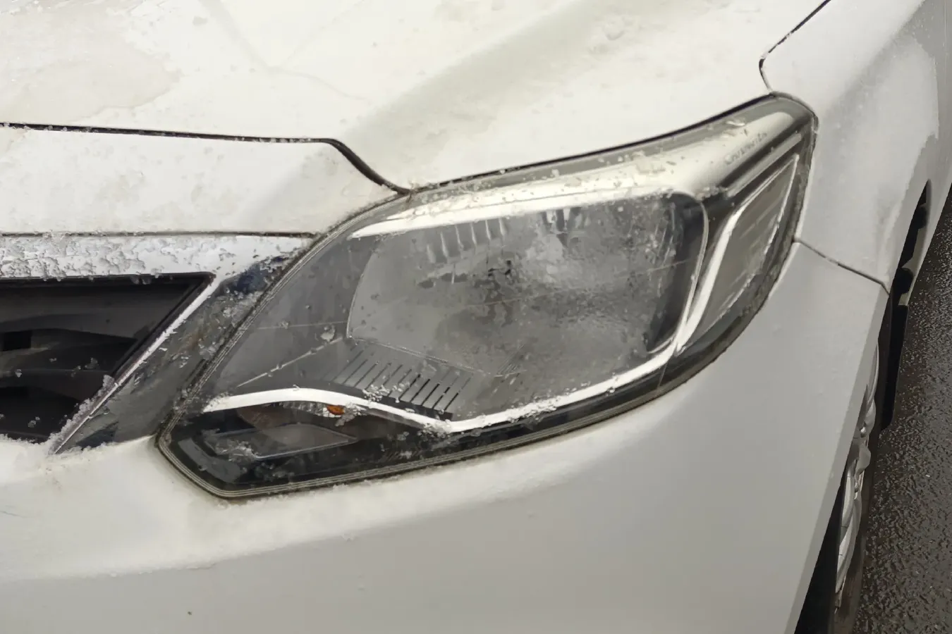 2015 ChangAn Alsvin V3 1.4L 101HP L4 5MT,autocango,china used car exporter,china ev exporter,chinese used car exporter,chinese used ev exporter