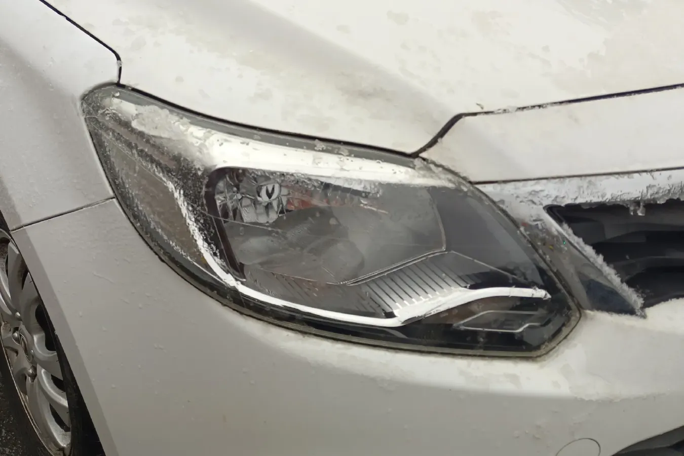 2015 ChangAn Alsvin V3 1.4L 101HP L4 5MT,autocango,china used car exporter,china ev exporter,chinese used car exporter,chinese used ev exporter