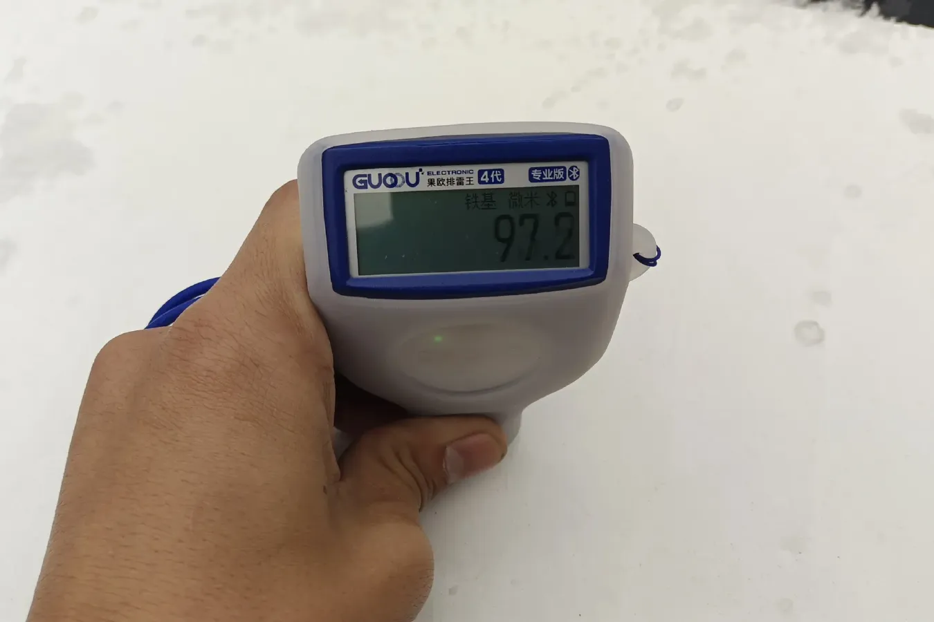 2015 ChangAn Alsvin V3 1.4L 101HP L4 5MT,autocango,china used car exporter,china ev exporter,chinese used car exporter,chinese used ev exporter