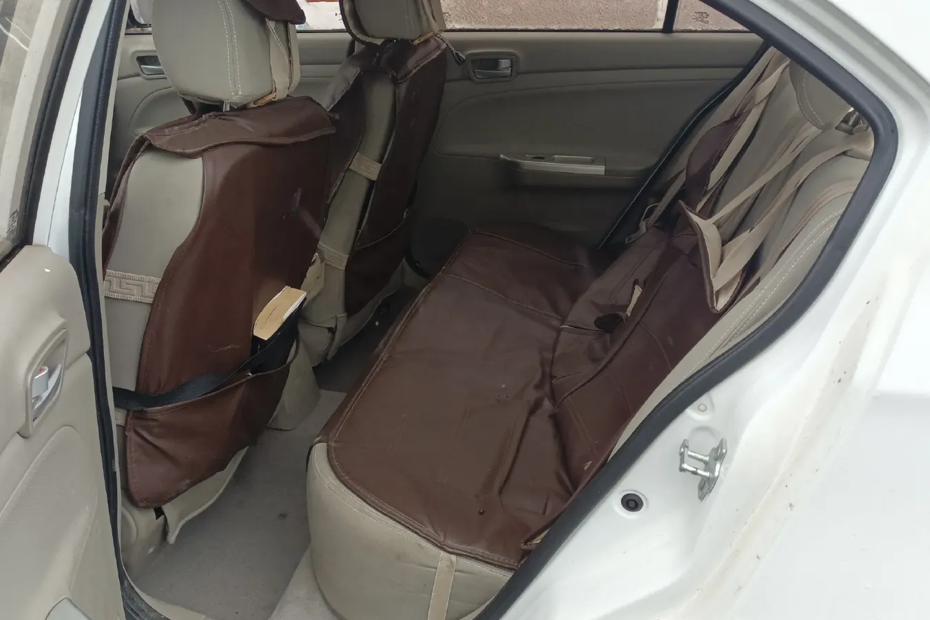 2015 ChangAn Alsvin V3 1.4L 101HP L4 5MT,autocango,china used car exporter,china ev exporter,chinese used car exporter,chinese used ev exporter