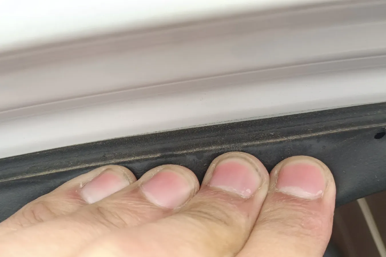 2015 ChangAn Alsvin V3 1.4L 101HP L4 5MT,autocango,china used car exporter,china ev exporter,chinese used car exporter,chinese used ev exporter