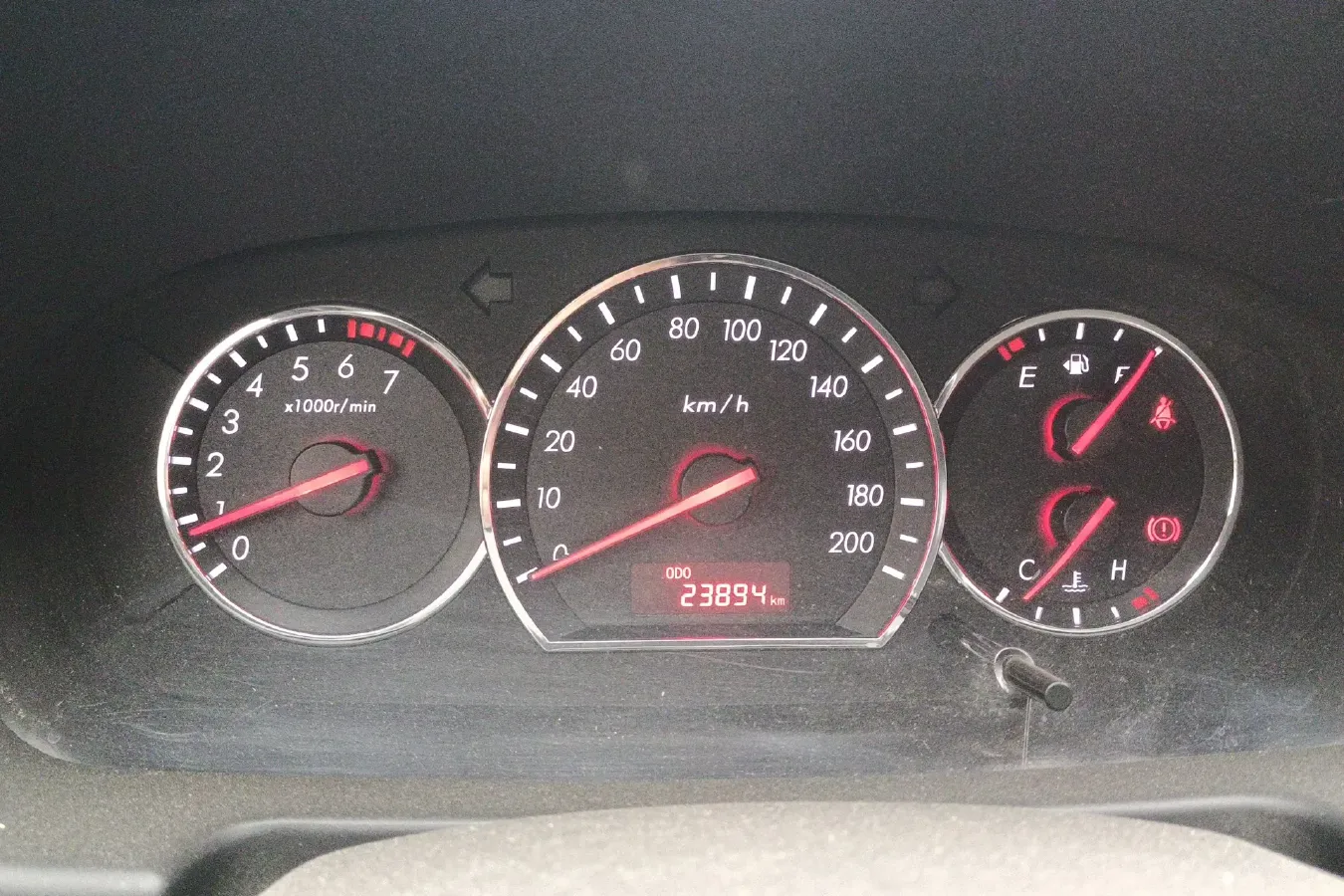 2015 ChangAn Alsvin V3 1.4L 101HP L4 5MT,autocango,china used car exporter,china ev exporter,chinese used car exporter,chinese used ev exporter