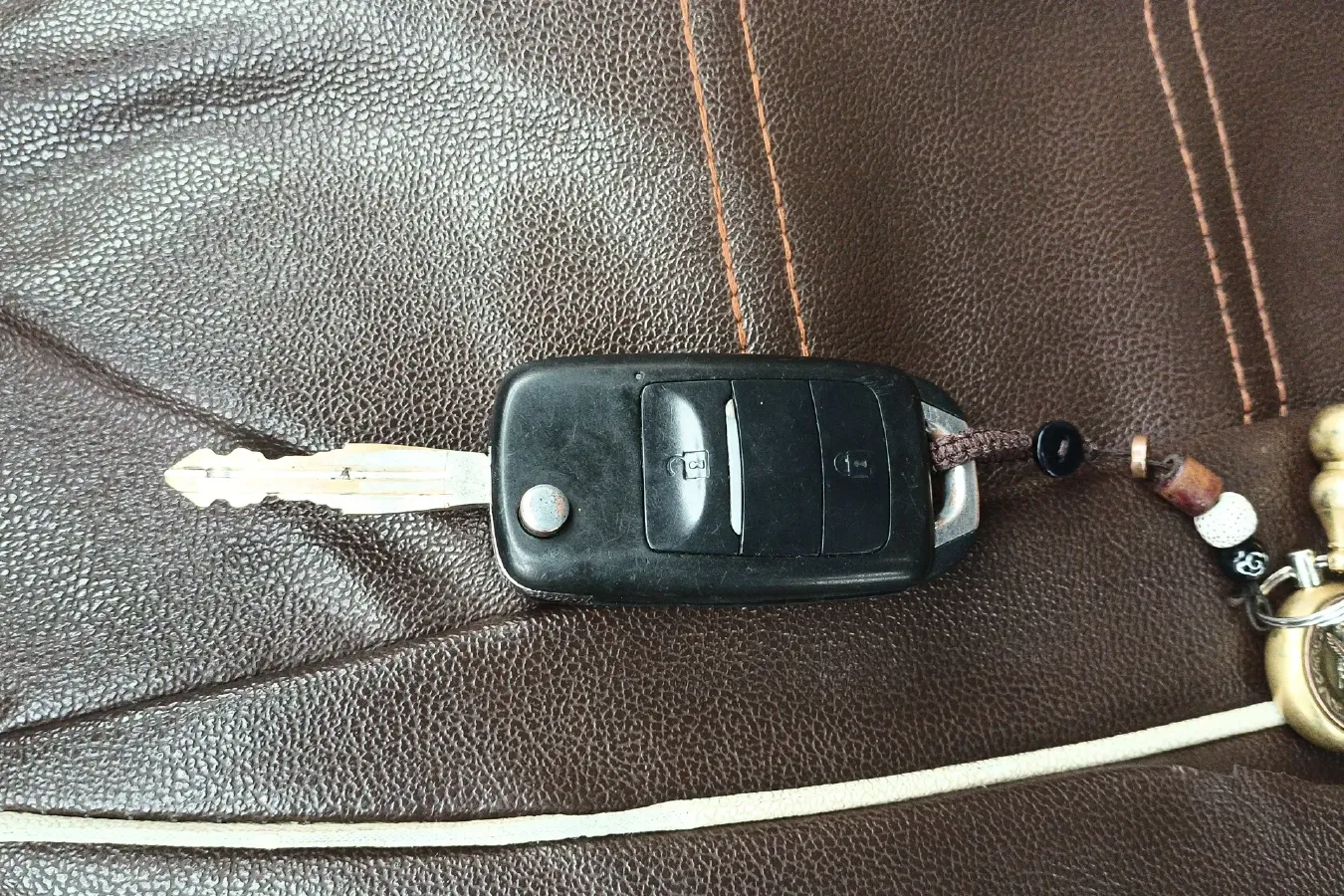 2015 ChangAn Alsvin V3 1.4L 101HP L4 5MT,autocango,china used car exporter,china ev exporter,chinese used car exporter,chinese used ev exporter