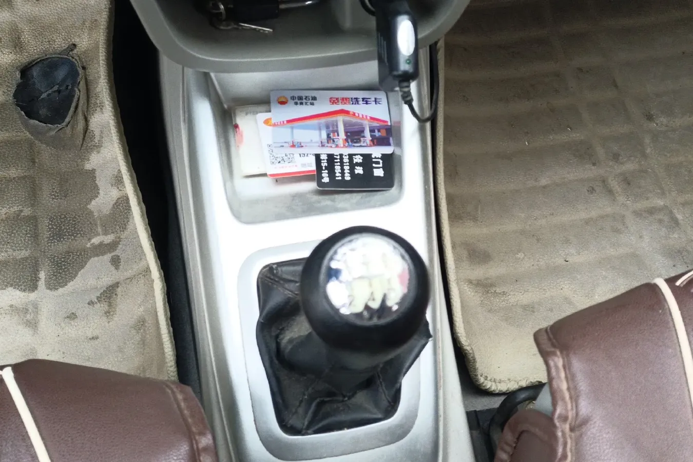 2015 ChangAn Alsvin V3 1.4L 101HP L4 5MT,autocango,china used car exporter,china ev exporter,chinese used car exporter,chinese used ev exporter