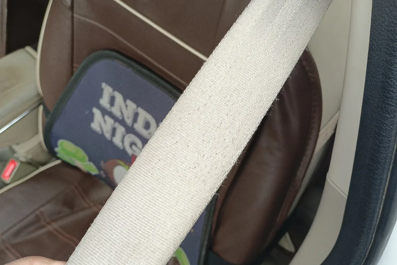 2015 ChangAn Alsvin V3 1.4L 101HP L4 5MT,autocango,china used car exporter,china ev exporter,chinese used car exporter,chinese used ev exporter