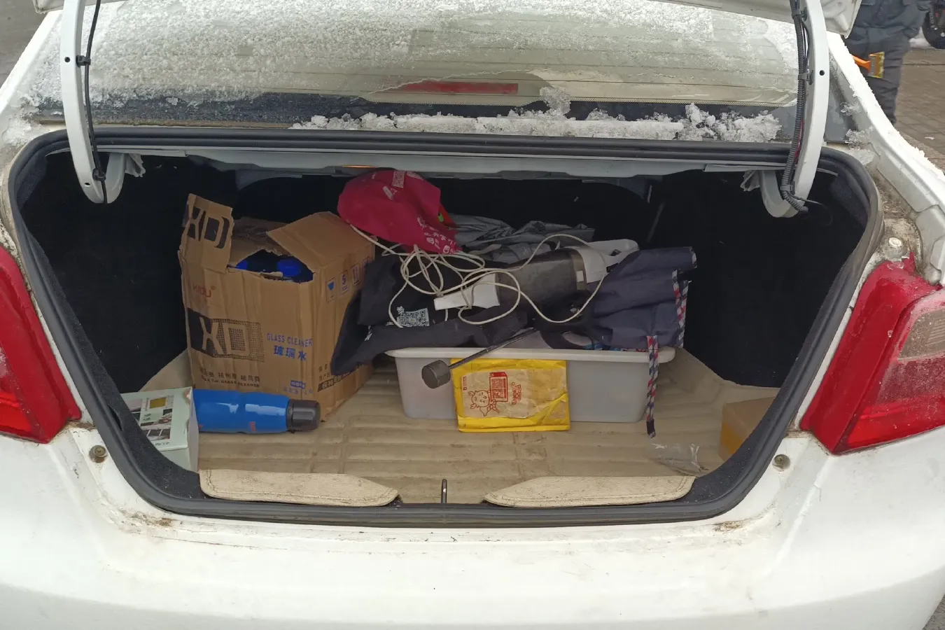 2015 ChangAn Alsvin V3 1.4L 101HP L4 5MT,autocango,china used car exporter,china ev exporter,chinese used car exporter,chinese used ev exporter