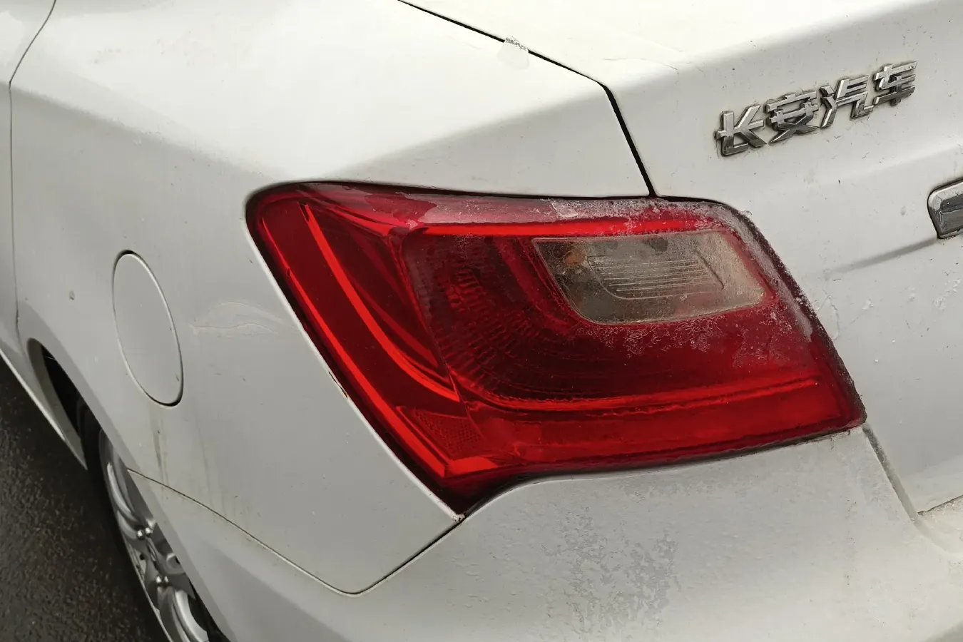 2015 ChangAn Alsvin V3 1.4L 101HP L4 5MT,autocango,china used car exporter,china ev exporter,chinese used car exporter,chinese used ev exporter