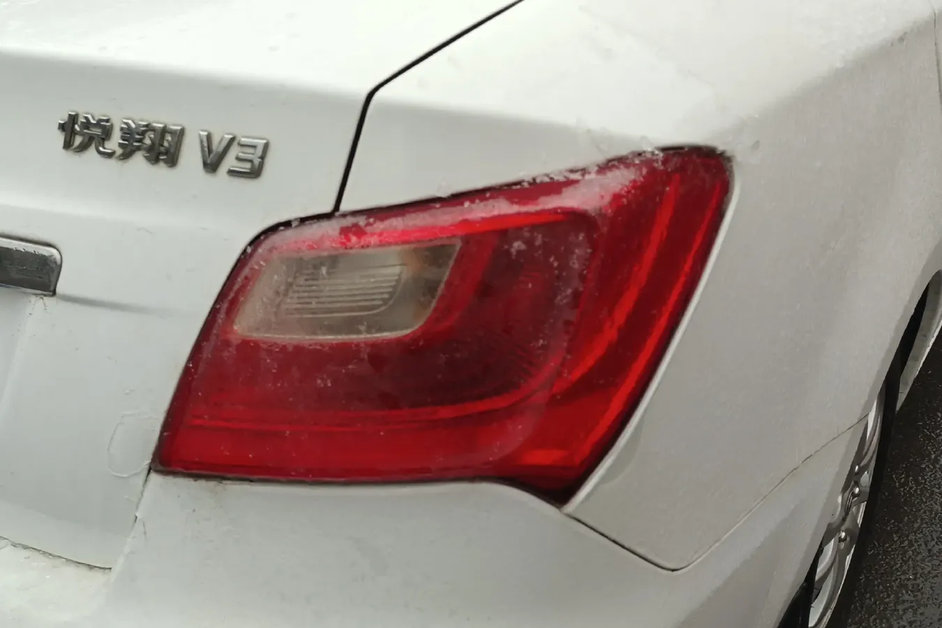 2015 ChangAn Alsvin V3 1.4L 101HP L4 5MT,autocango,china used car exporter,china ev exporter,chinese used car exporter,chinese used ev exporter