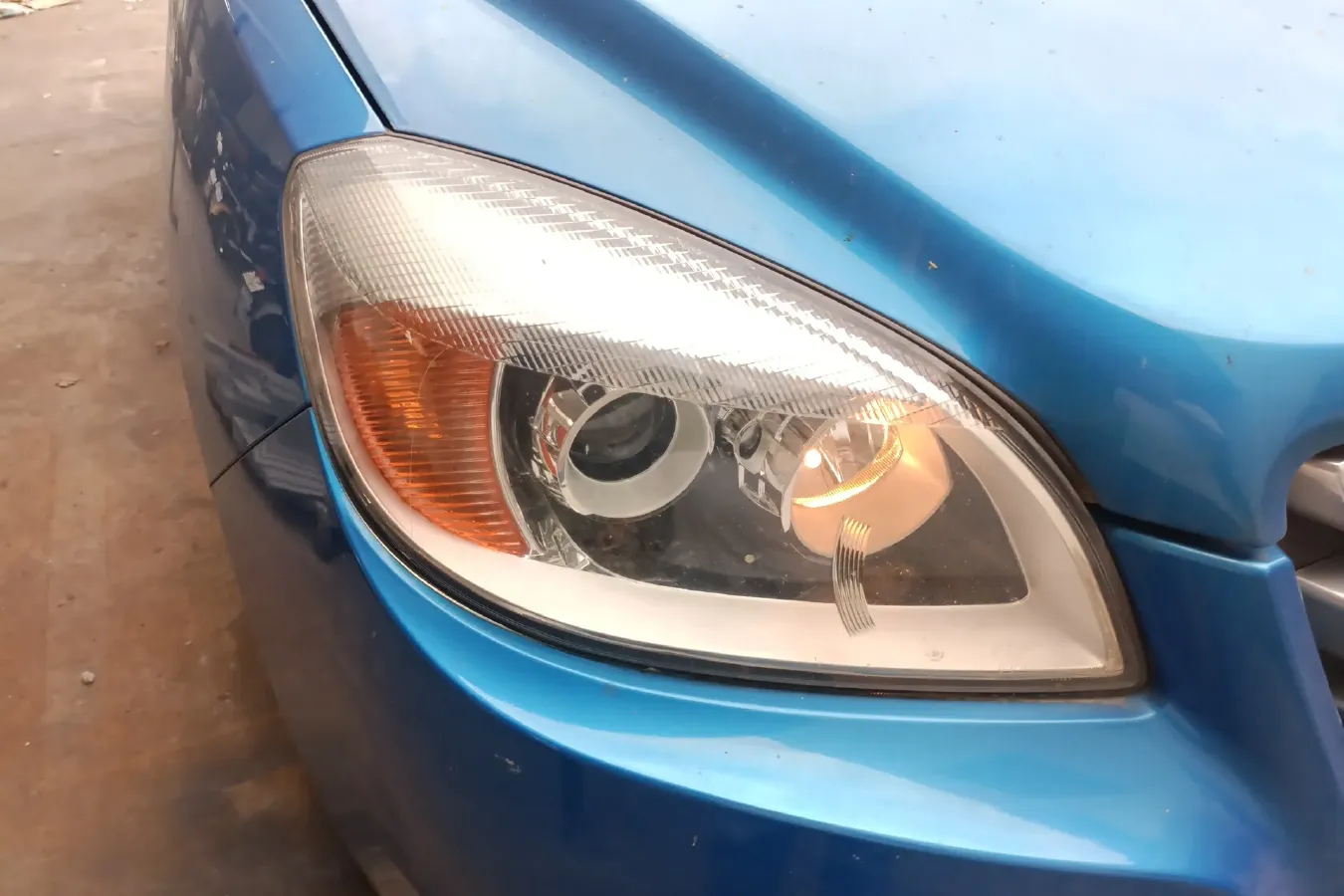 2018 JAC T6 2.0T 139HP L4 6MT,autocango,china used car exporter,china ev exporter,chinese used car exporter,chinese used ev exporter