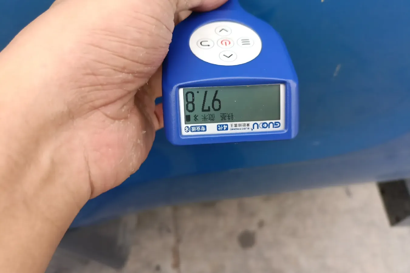 2018 JAC T6 2.0T 139HP L4 6MT,autocango,china used car exporter,china ev exporter,chinese used car exporter,chinese used ev exporter