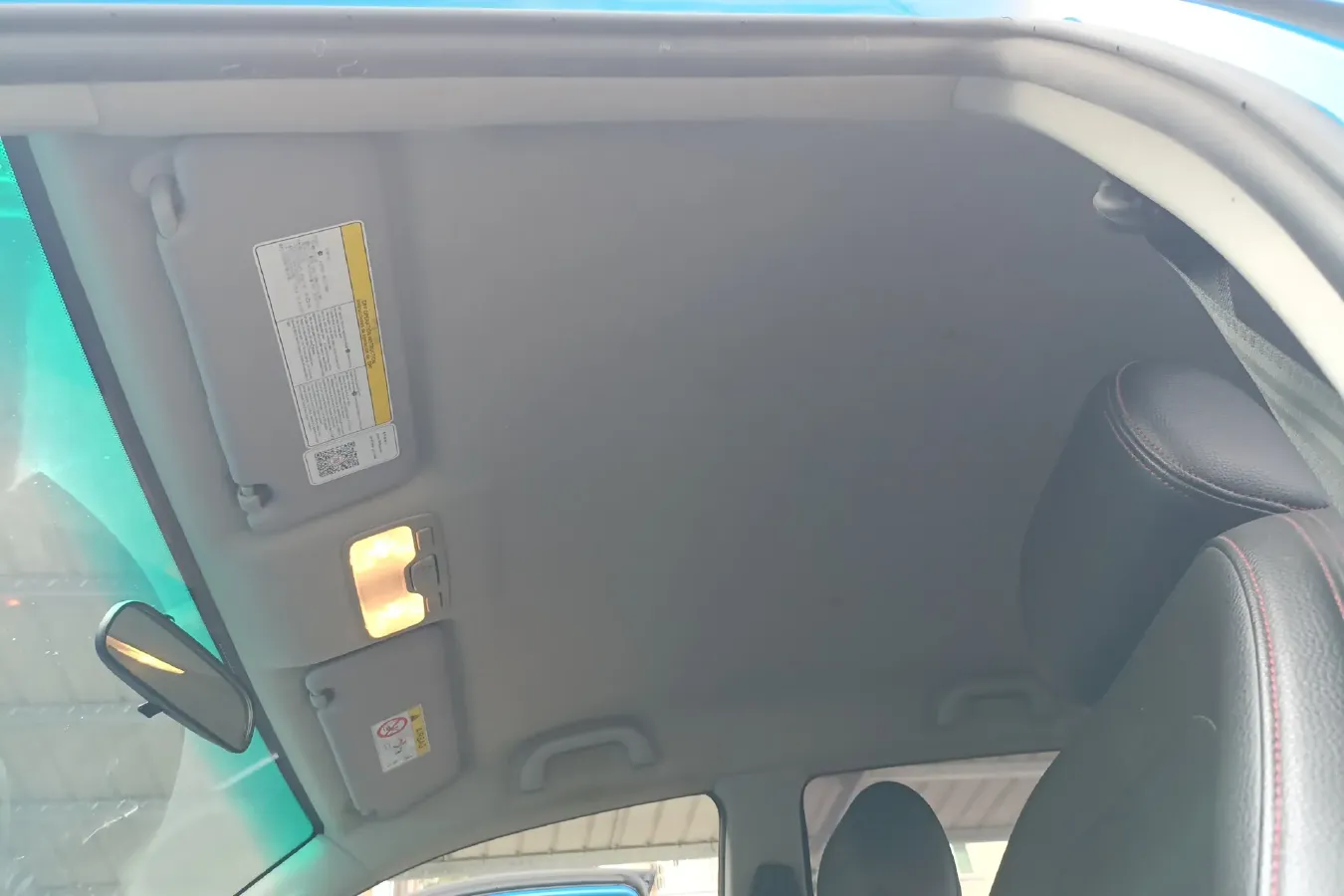 2018 JAC T6 2.0T 139HP L4 6MT,autocango,china used car exporter,china ev exporter,chinese used car exporter,chinese used ev exporter