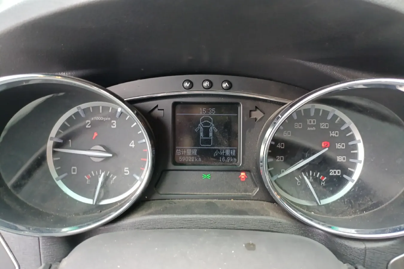 2018 JAC T6 2.0T 139HP L4 6MT,autocango,china used car exporter,china ev exporter,chinese used car exporter,chinese used ev exporter