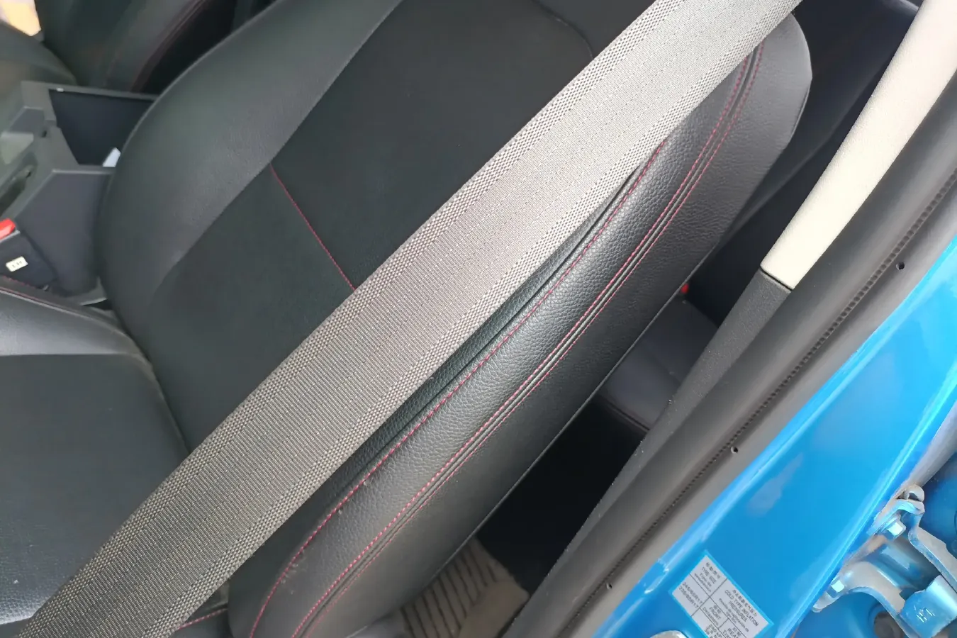 2018 JAC T6 2.0T 139HP L4 6MT,autocango,china used car exporter,china ev exporter,chinese used car exporter,chinese used ev exporter