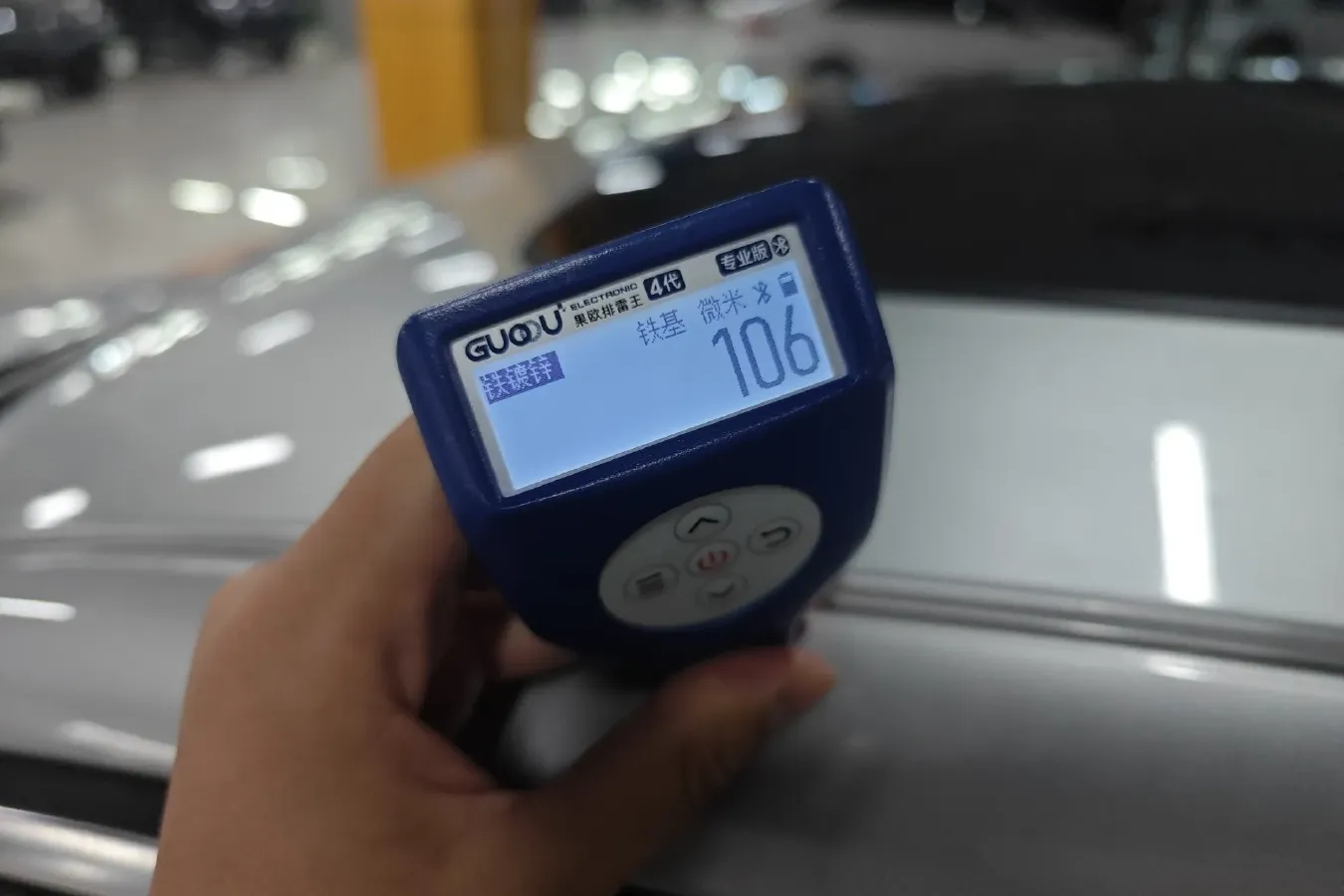 2007 Volvo S80 3.0T 285HP L6 6AT,autocango,china used car exporter,china ev exporter,chinese used car exporter,chinese used ev exporter