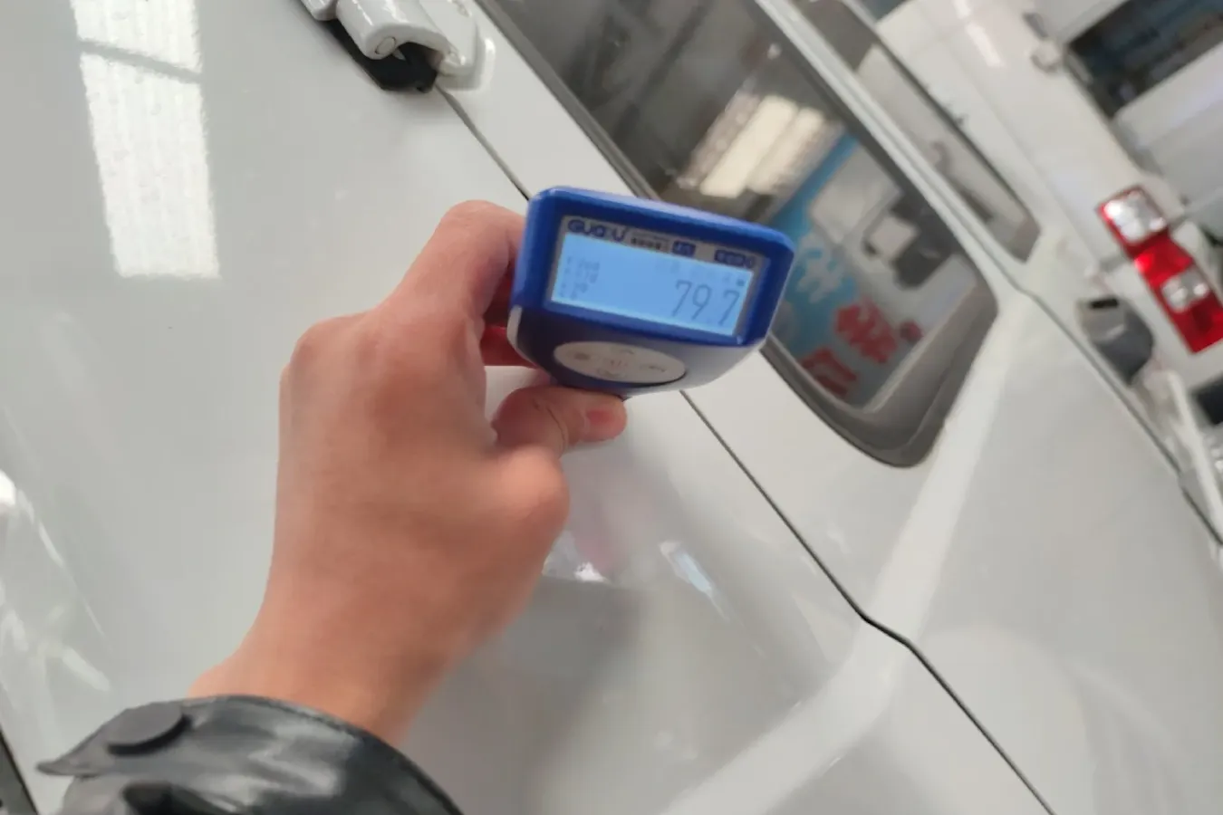 2021 Iveco DeYi 2.5T 122HP L4 5MT,autocango,china used car exporter,china ev exporter,chinese used car exporter,chinese used ev exporter