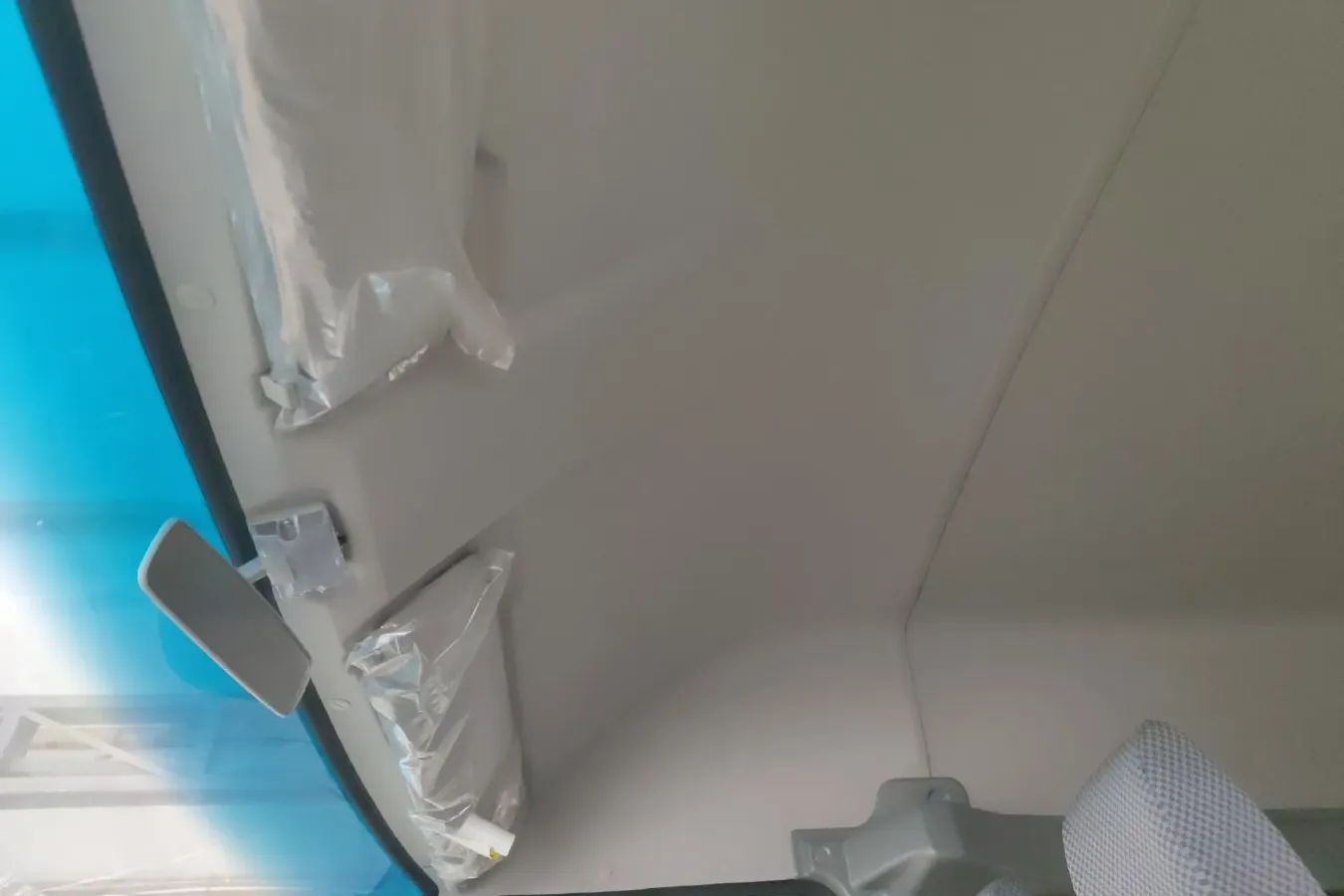 2021 Iveco DeYi 2.5T 122HP L4 5MT,autocango,china used car exporter,china ev exporter,chinese used car exporter,chinese used ev exporter