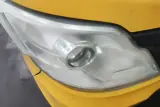 2014 ChangAn Kaicene XingKa 1.5L 112HP L4 5MT,autocango,china used car exporter,china ev exporter,chinese used car exporter,chinese used ev exporter