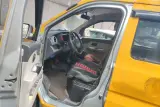 2014 ChangAn Kaicene XingKa 1.5L 112HP L4 5MT,autocango,china used car exporter,china ev exporter,chinese used car exporter,chinese used ev exporter