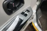 2014 ChangAn Kaicene XingKa 1.5L 112HP L4 5MT,autocango,china used car exporter,china ev exporter,chinese used car exporter,chinese used ev exporter