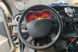 2014 ChangAn Kaicene XingKa 1.5L 112HP L4 5MT,autocango,china used car exporter,china ev exporter,chinese used car exporter,chinese used ev exporter