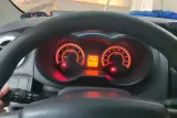 2014 ChangAn Kaicene XingKa 1.5L 112HP L4 5MT,autocango,china used car exporter,china ev exporter,chinese used car exporter,chinese used ev exporter