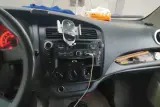 2014 ChangAn Kaicene XingKa 1.5L 112HP L4 5MT,autocango,china used car exporter,china ev exporter,chinese used car exporter,chinese used ev exporter