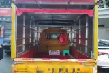2014 ChangAn Kaicene XingKa 1.5L 112HP L4 5MT,autocango,china used car exporter,china ev exporter,chinese used car exporter,chinese used ev exporter