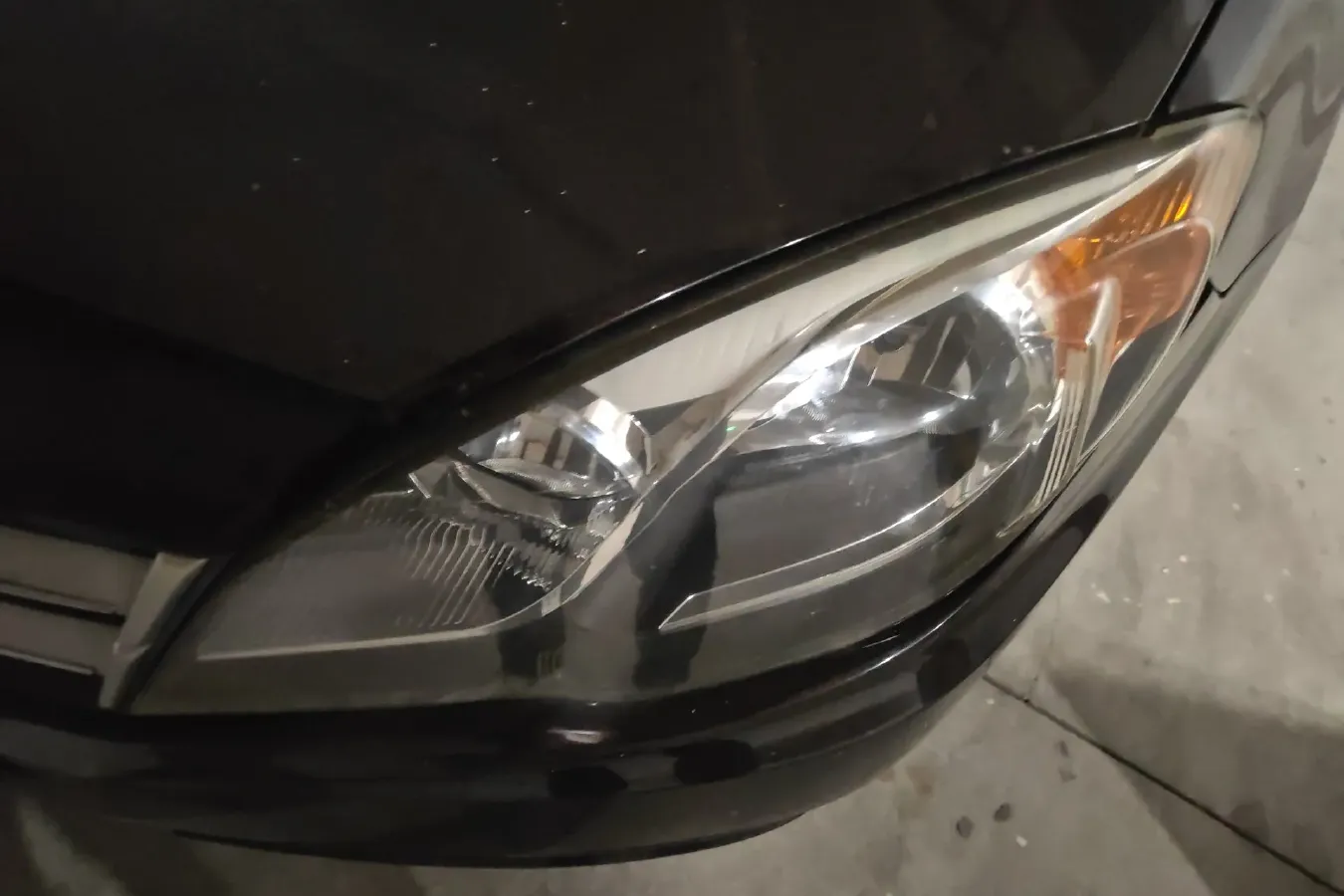 2014 Soueast V5 1.5L 120HP L4 5MT,autocango,china used car exporter,china ev exporter,chinese used car exporter,chinese used ev exporter