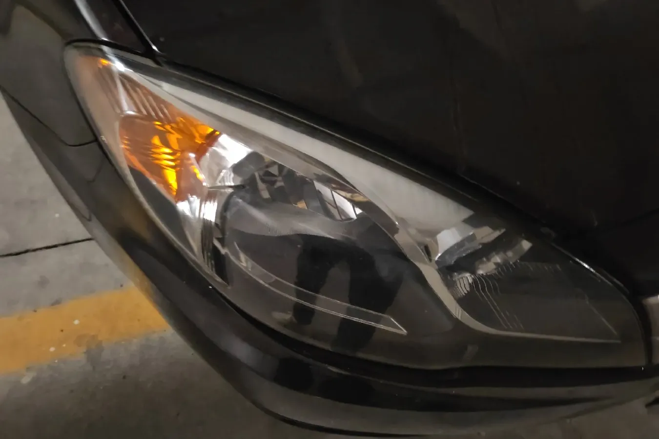 2014 Soueast V5 1.5L 120HP L4 5MT,autocango,china used car exporter,china ev exporter,chinese used car exporter,chinese used ev exporter